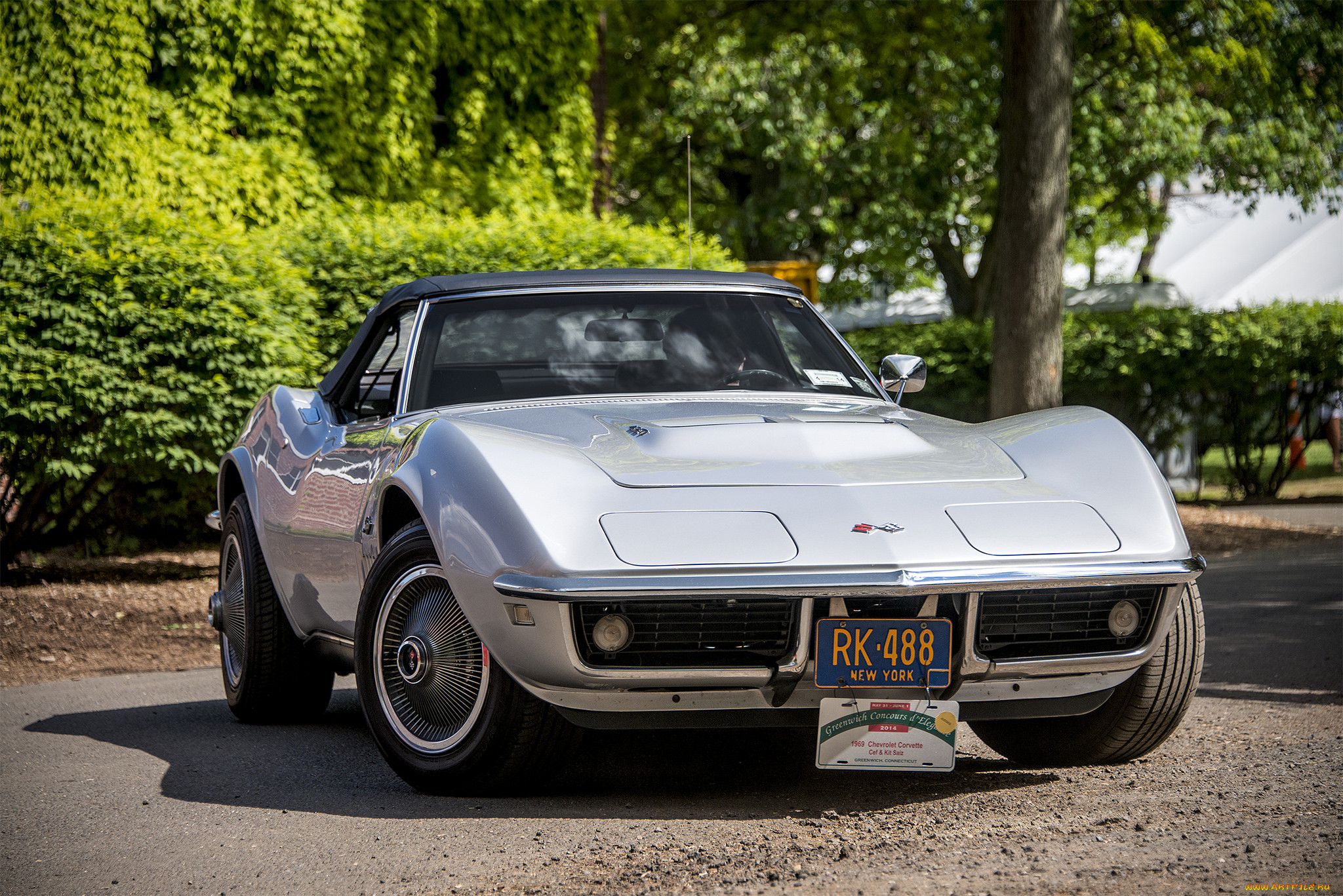 chevrolet corvette, , corvette, , , 